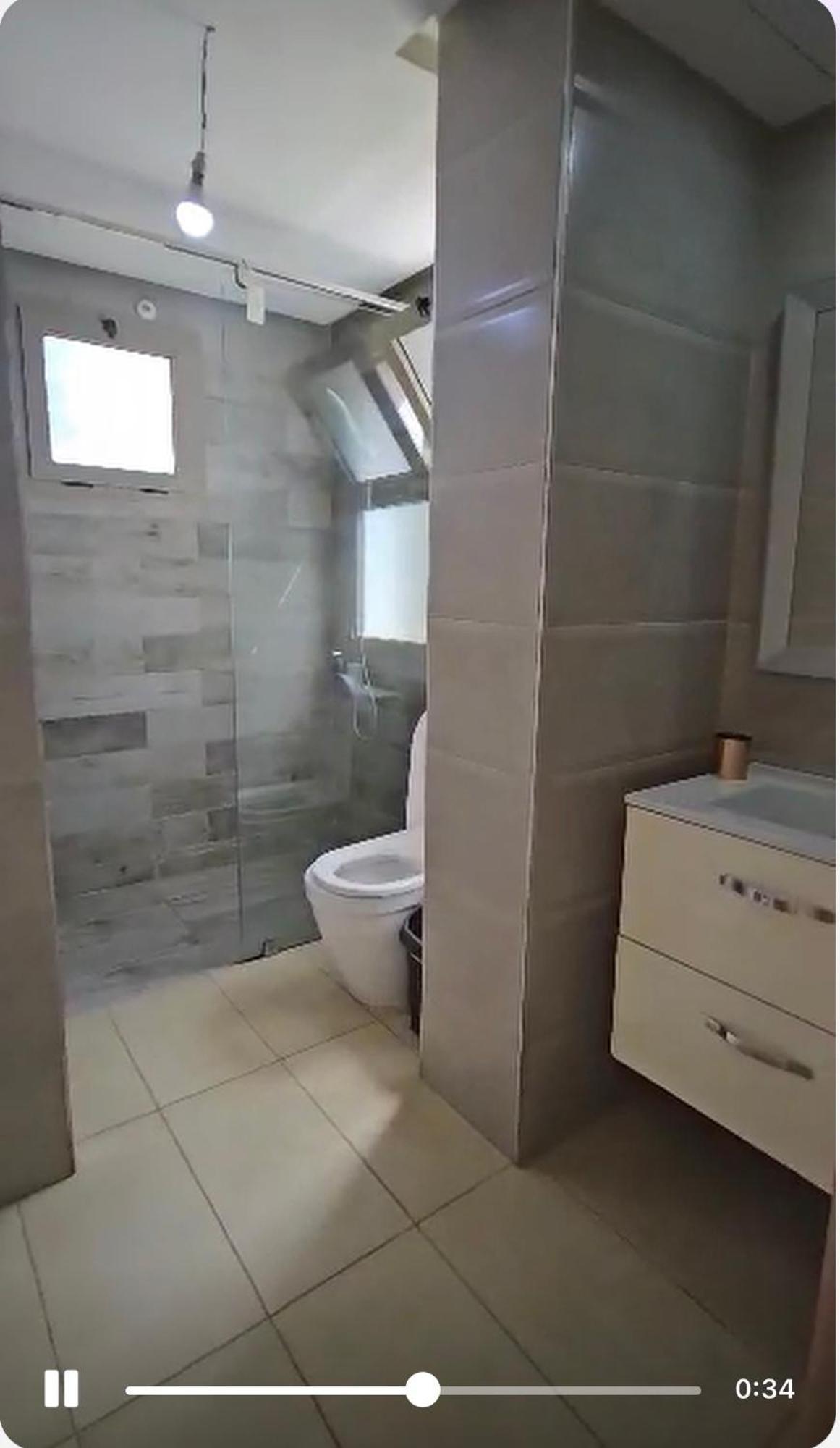 Appartement Perla Saïdia Dış mekan fotoğraf